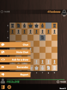 Online Chess 2022 screenshot 1