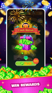 Cash Crash Craze: Earn money screenshot 3