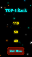 Space Poly screenshot 4