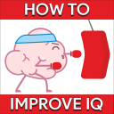 How To Improve IQ