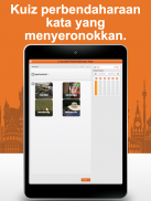 Belajar Bahasa Czech screenshot 12
