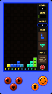 Block Puzzle - Brick Game screenshot 3