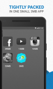 mobile9 – 免费海量主题，壁纸和铃声 screenshot 3