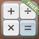 Calculator Icon