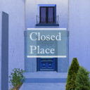 脱出ゲーム　ClosedPlace - Baixar APK para Android | Aptoide