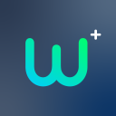 WorkfloPlus Icon