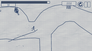 Draw & Run screenshot 5