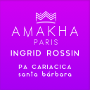 Amakha Paris PA Rms Cariacica