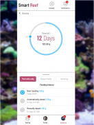 Smart Reef screenshot 7