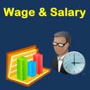 Wage and Salary