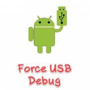 [Root] Enable usb debug screenshot 0