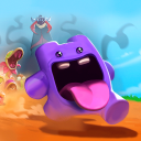 Super Mombo Quest Demo - Baixar APK para Android | Aptoide