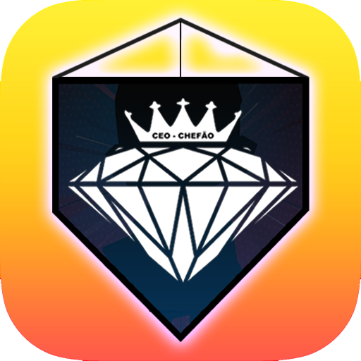 CS Diamantes Pipas - Apps on Google Play