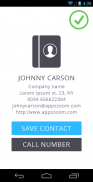 AppsZoom: QR Reader screenshot 5