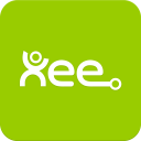 Xee - Baixar APK para Android | Aptoide