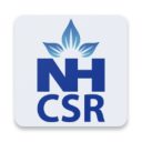 NH CSR