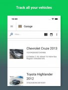 VIN Check Report for Used Cars screenshot 11