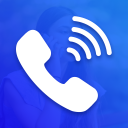 Locall: Caller ID & Spam Block