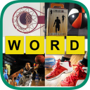 4 pics 1 word original