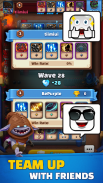 Random Card Defense screenshot 11
