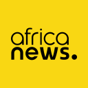 Africanews - Daily & Breaking News in Africa Icon