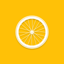 Wheeler Spoke Calculator Icon