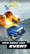Fast & Furious Eliminierung screenshot 4
