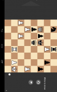 Puzzles ajedrez screenshot 14