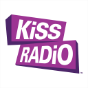 SONiC Radio