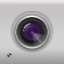 NPView Icon