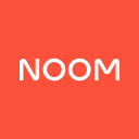Noom: Health & Weight Icon