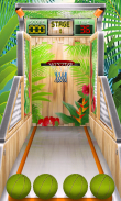 농구 - Basketball Mania screenshot 3