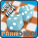 ParaDices "Deep Frost"