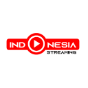Indonesia Streaming Icon
