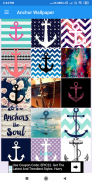 Anchor Wallpapers:HD Images,Free Pics download screenshot 5