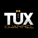 TUX Channel TV