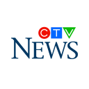 CTV News: News for Canadians Icon