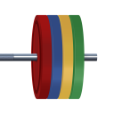 Olympic Weightlifting - Personal coach.