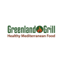 Greenland Grill LOL Icon