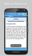 Copyright Act 1957 screenshot 3