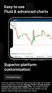 Pepperstone cTrader screenshot 6