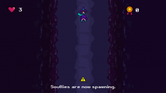 Moontale screenshot 4