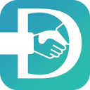 The Deal - Baixar APK para Android | Aptoide