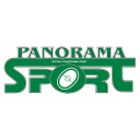 Panorama Sport