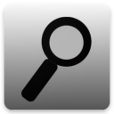 Magnifying Glass + Flashlight - Free Magnifier App