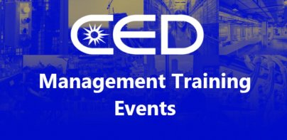 CED MT Events