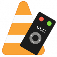 VLC Stream and Remote screenshot 5