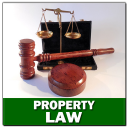 Property Laws