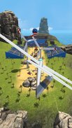 Glider Jump screenshot 8