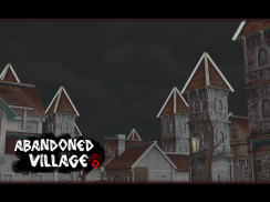 Choo Spider Train: Evil Nun screenshot 23